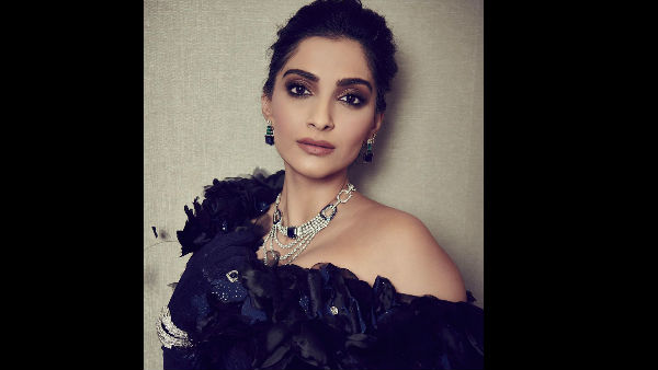 BeenaFlag of India @BeenaPP1