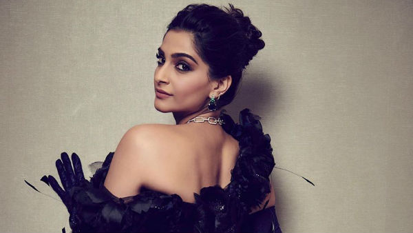 Gunjan MehtaSparkles @gunjanm_