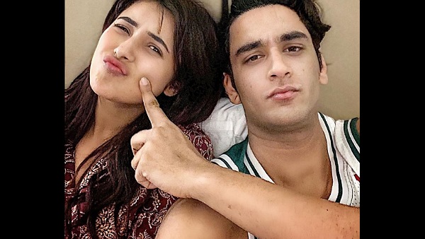 The Producer Writes….