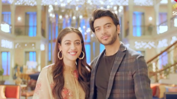 Star Plus’ Popular Shows