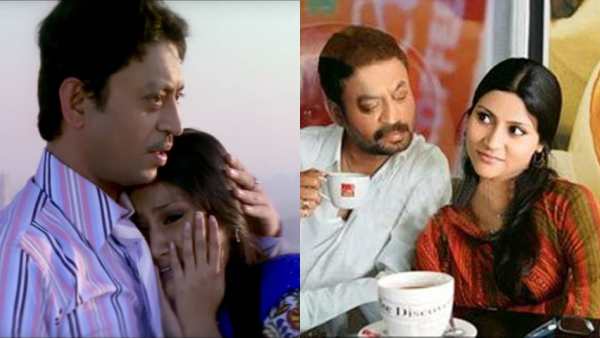 Life In A Metro (2007)