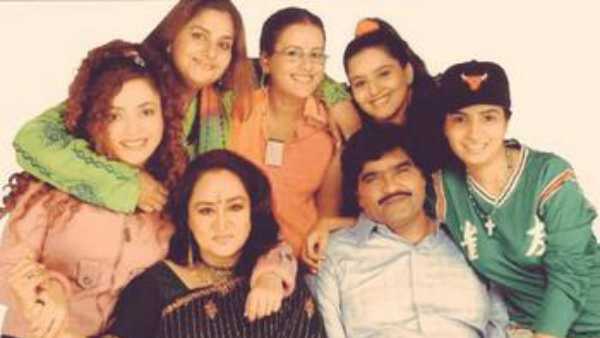 Rakhi Vijan On Hum Paanch Return: Much Need In Todays Time