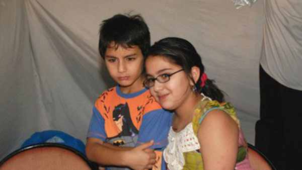 Sara Ali Khan And Ibrahim Ali Khan Sara Ali Khan And Ibrahim Ali Khan