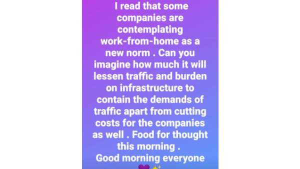 Anushka Sharma Has A Hilarious Response To Losing At Ludo