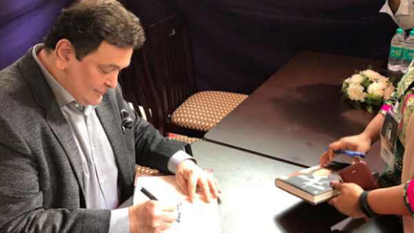 Khullam Khulla: Rishi Kapoor Uncensored