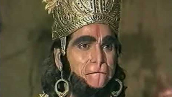 Shyam Sundar Kalani Was A Thorough Gentleman