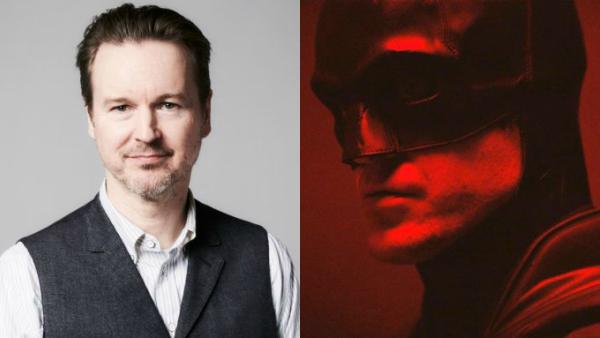 The Batman Is Not An Origin Story, Says Matt Reeves The Batman Is Not An Origin Story, Says Matt Reeves