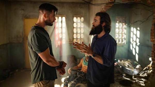 Offical Announcement 