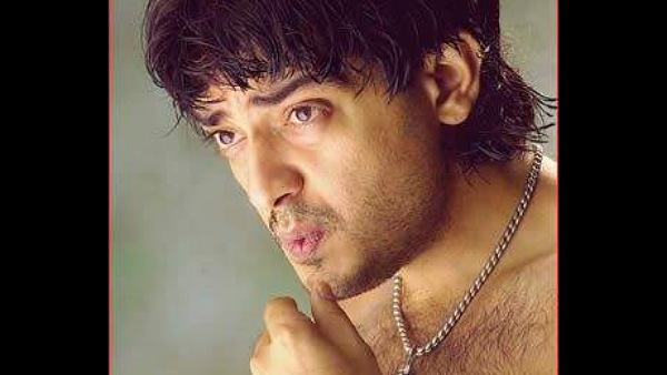 Varalaru: History Of Godfather