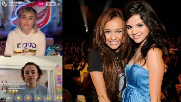 Selena Gomez Shares, She Has Been Diagnosed As Bipolar Selena Gomez Shares, She Has Been Diagnosed As Bipolar