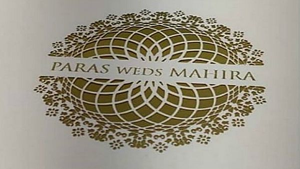 paras chhabra paras chhabra