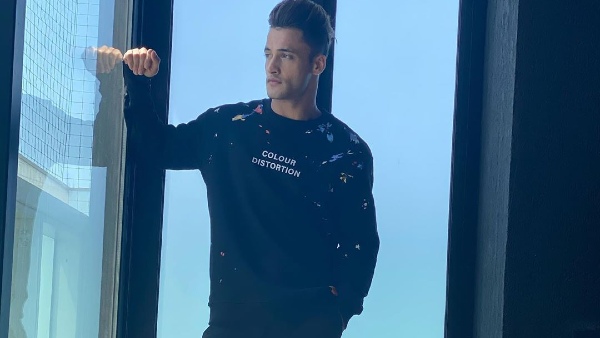 Asim & His Father Thank Fans For Their Love