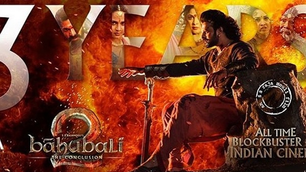 Anushka Shetty Is All Hearts