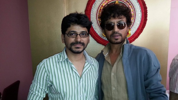 Pawan Kumar Pawan Kumar