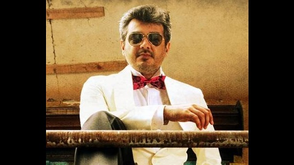Mankatha