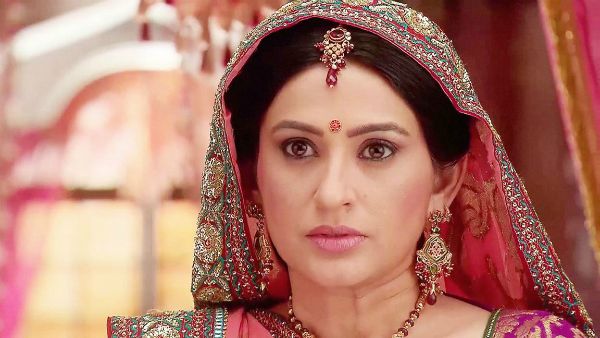 Balika Vadhu Balika Vadhu