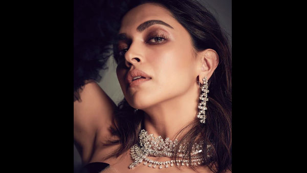 THE SKIN DOCTOR @theskindoctor13