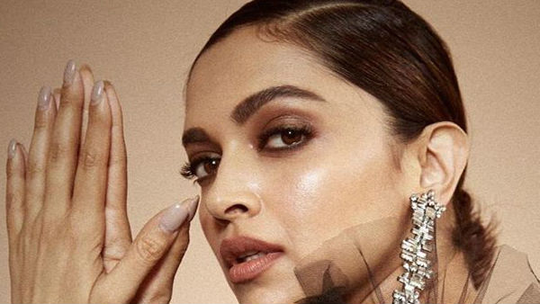 Swapnil Chaudhari @Swapnil74219485