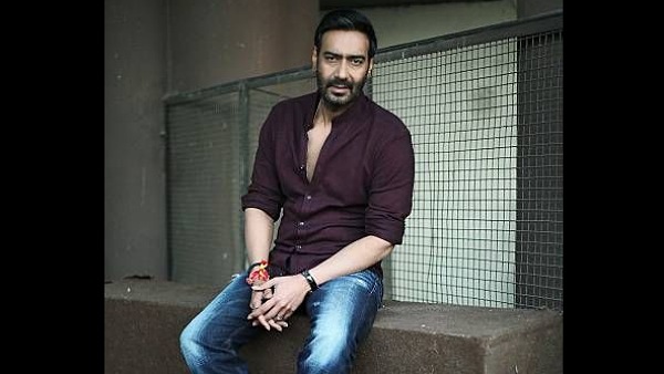 A Master Of All 'Shades'