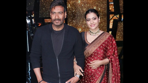 'U, Me Aur Hum' When It Comes To Relationships