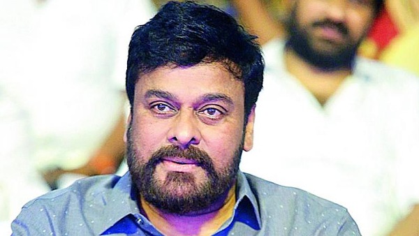 Entry At The Time Of Corona Crisis