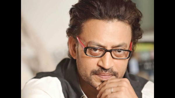 A Huge Loss For The Film Industry