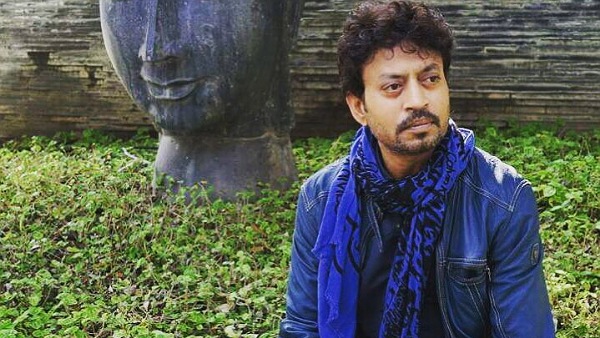 Irrfan’s Death Is An Irreparable Loss