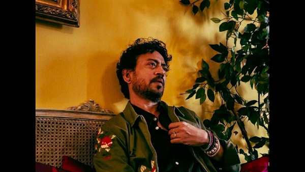 ‘Never Would He Make Us Realise That He Was Battling Something So Difficult In Life’