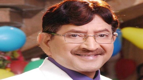 Kaliyuga Pandavulu Was First Offered To Krishna