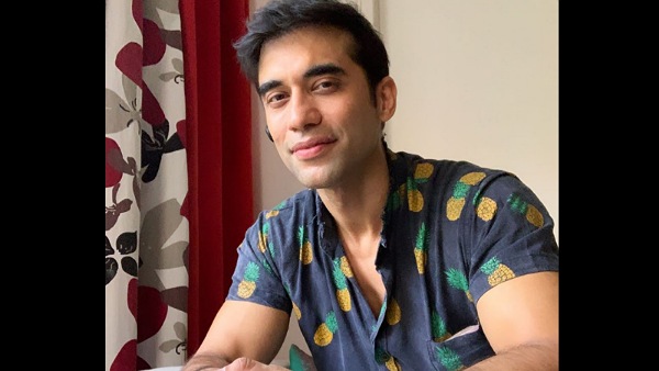 TV Celebrities’ Comments TV Celebrities’ Comments