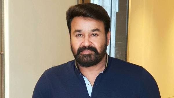 Mohanlal Donates 50 Lakhs To Kerala Chief Ministers Relief Fund Mohanlal Donates 50 Lakhs To Kerala Chief Ministers Relief Fund