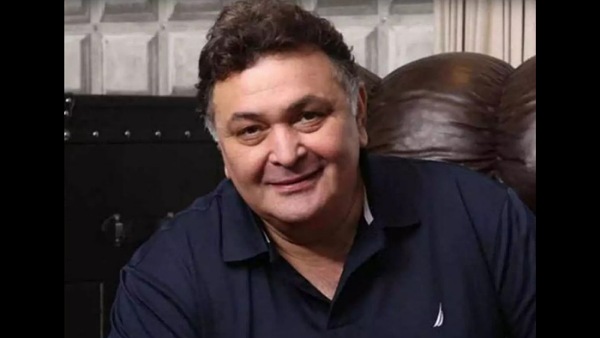 Rashami Desai & Niti Taylor