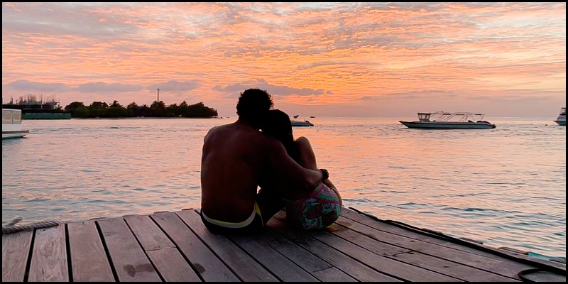 Pooja Ramachandran Pooja Ramachandran