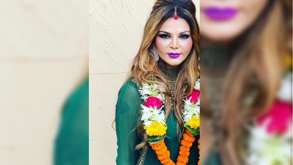 Are The Pictures Edited?