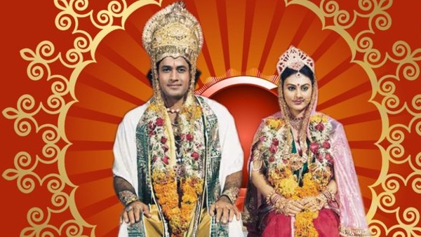 Ramayan Garners 170 Million Viewers