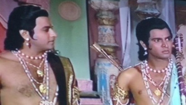 Doordarshan Creates Record