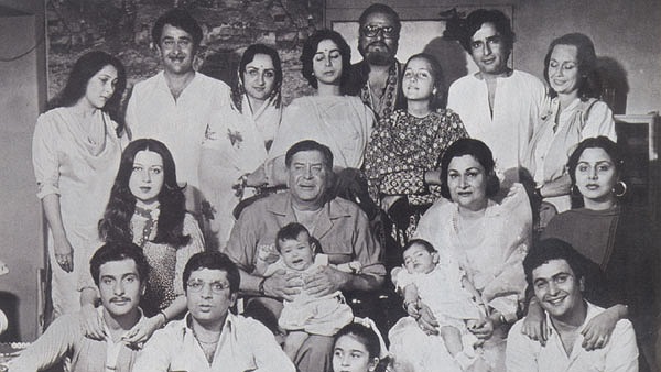 Last But Not The Least Last But Not The Least