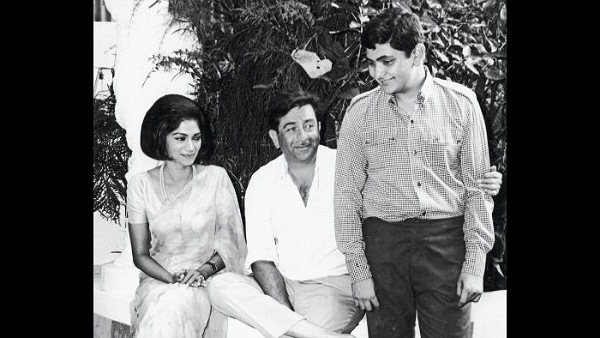 A Priceless Moment A Priceless Moment