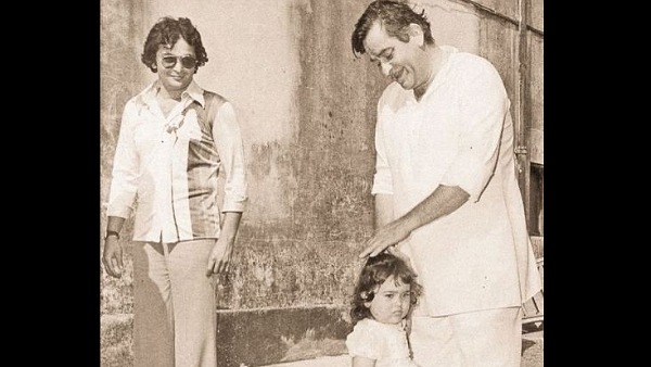 Hello Handsome Hello Handsome