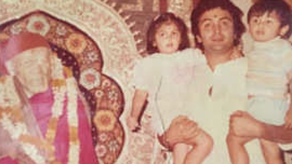 Divine Times Divine Times