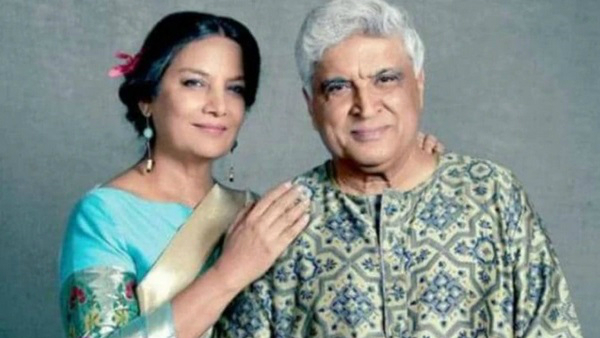 javed-akhtar javed-akhtar