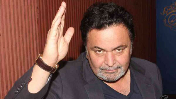 Sonam & Deepika’s Jibes Didn’t Go Well With Rishi Kapoor