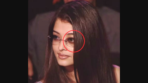 Many Tabloids Refused To Believe Her Explanations 