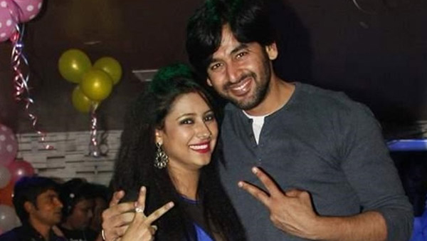 ‘I Miss Her & Will Always Miss Her’