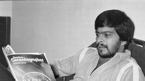 Shankar Nag Shankar Nag