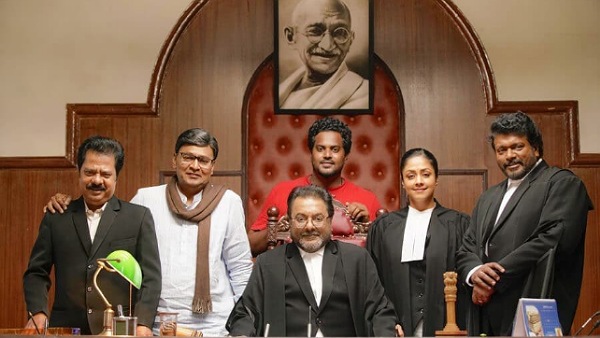 Salim Malik @Salim_malik1412 Salim Malik @Salim_malik1412