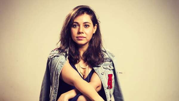 We Are All Complicit