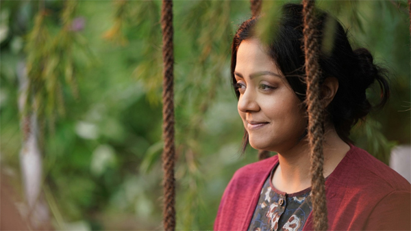 S.R.Prabhu @prabhu_sr S.R.Prabhu @prabhu_sr