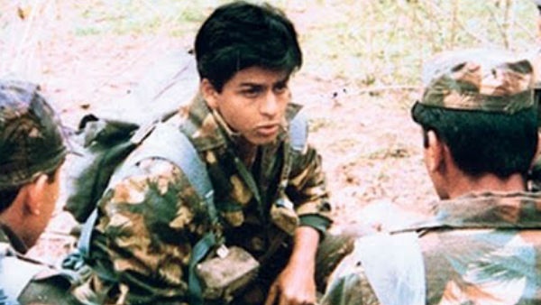 Fans Also Want The Channel To Air Fauji