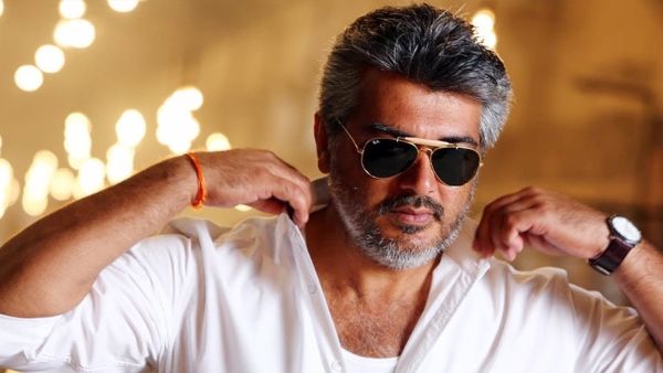 Veeram